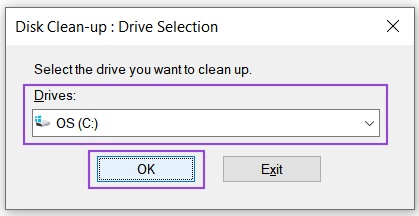 How to Clear Windows Update Cache 7