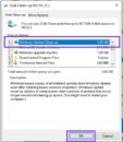 How to Clear Windows Update Cache - Tech Junkie
