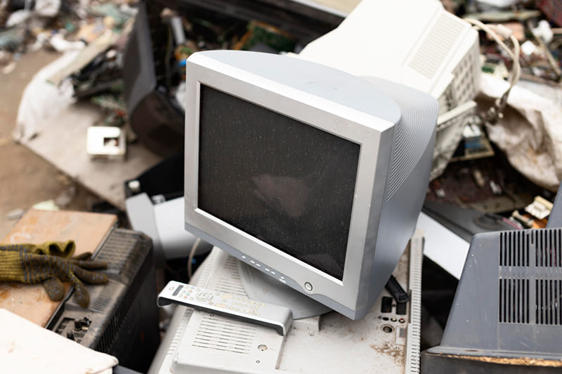 How to Use an Old Windows PC 1