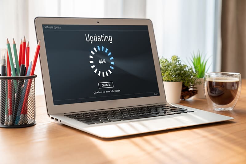 Is It Better to Keep Your PC Turned On All the Time 1