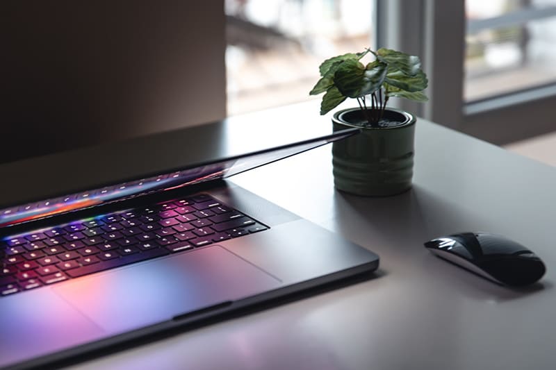 Is It Better to Keep Your PC Turned On All the Time 2