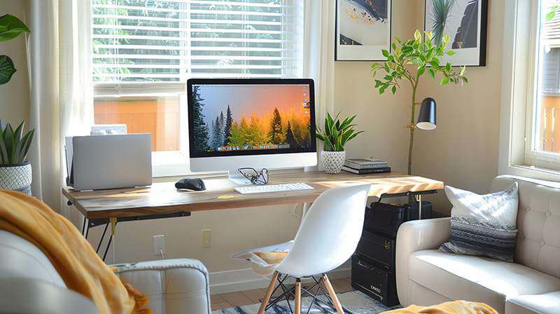 Is It Better to Keep Your PC Turned On All the Time 3