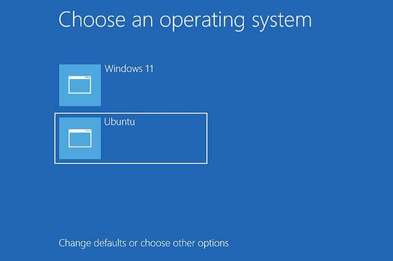 Virtual Machine vs. Dual Boot Which Is Better for You 1