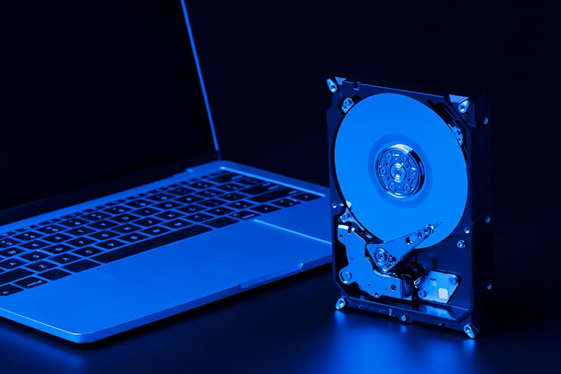 Virtual Machine vs. Dual Boot Which Is Better for You 2