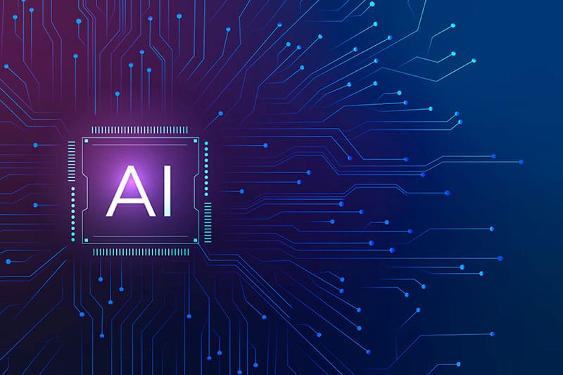 What Is an AI PC and Do You Need One 1