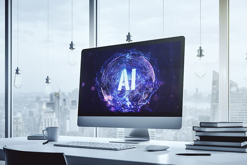 What Is an AI PC and Do You Need One 2