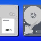 are hdds still relevant