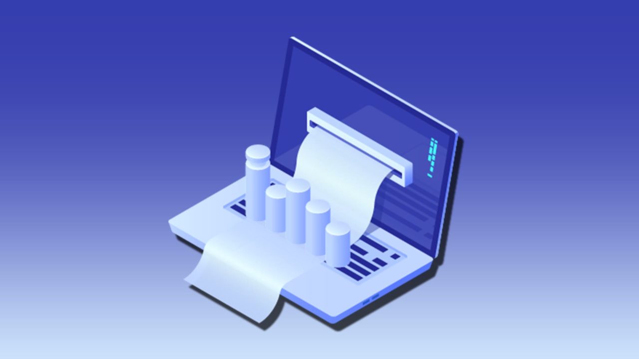 How to Check Which Services Are Selling Your Data