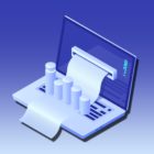 how to check sold email