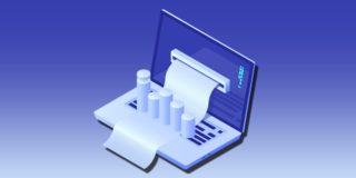 how to check sold email