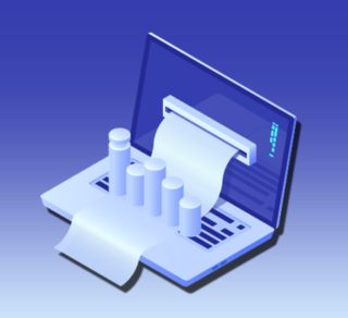 how to check sold email