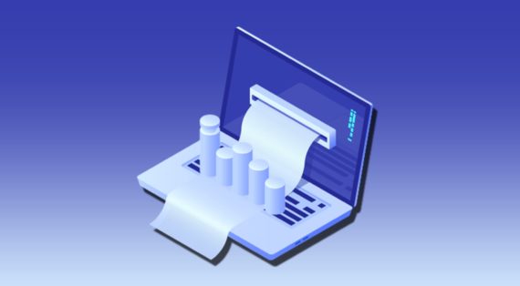 how to check sold email