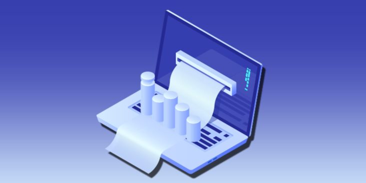 how to check sold email