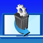 how to clear windows update cache