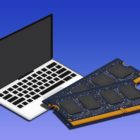 how to get more ram for laptop