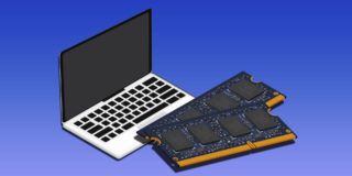 how to get more ram for laptop