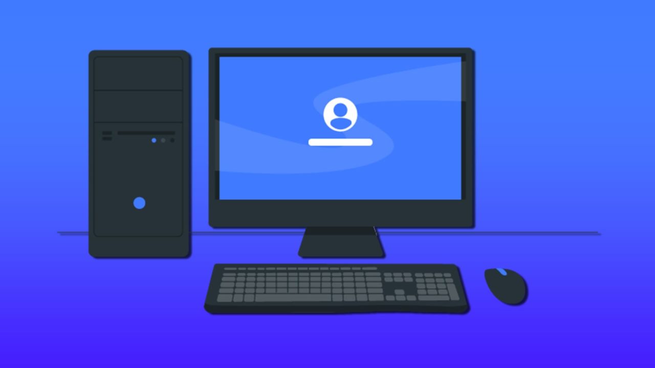 How to Make Your PC More Quiet