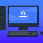 how to make your pc more quiet