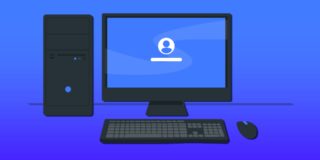 how to make your pc more quiet