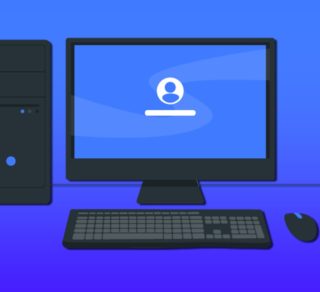 how to make your pc more quiet