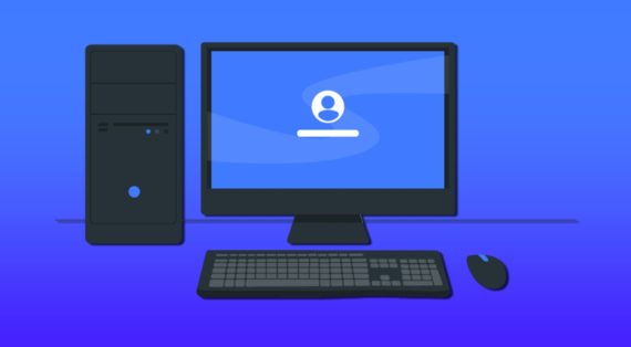 how to make your pc more quiet