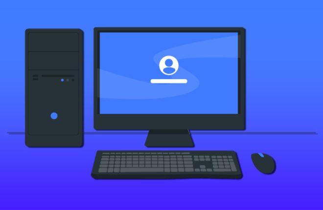 how to make your pc more quiet