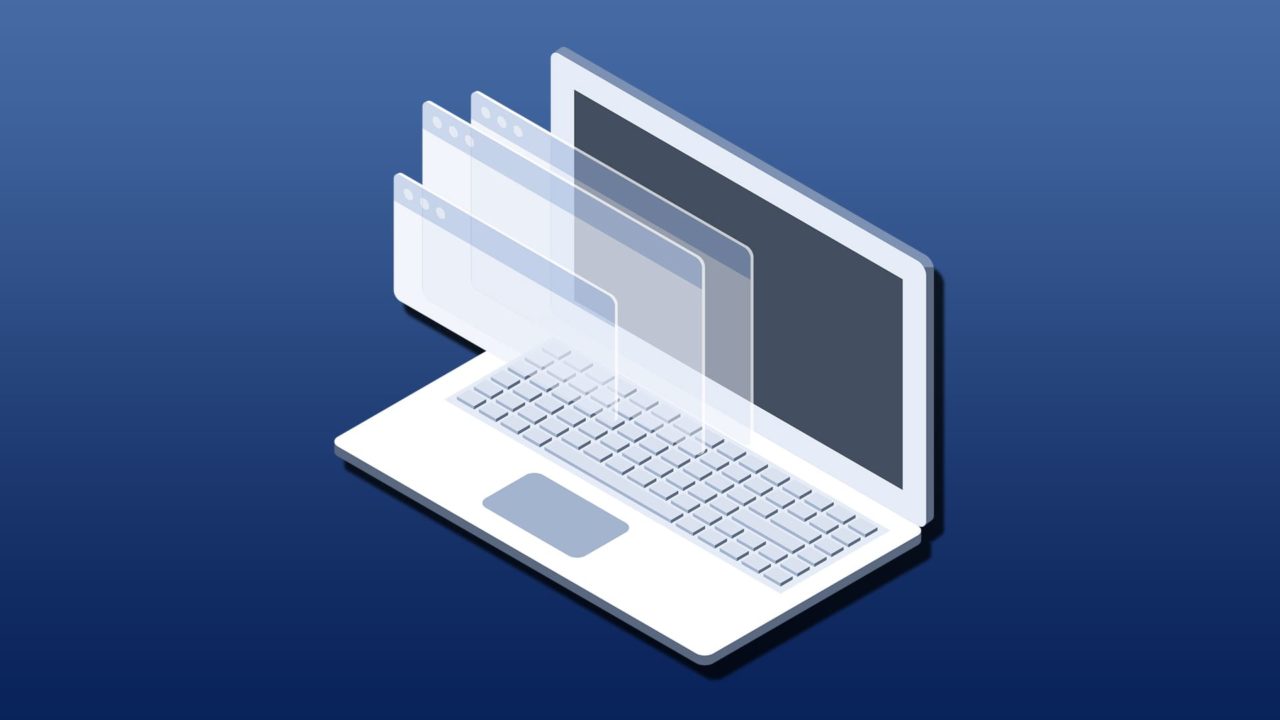 Is It Better to Keep Your PC Turned On All the Time?