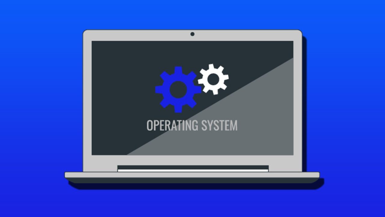 Virtual Machine vs. Dual Boot: Which Is Better for You