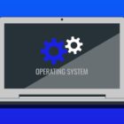 virtual machine vs dual boot