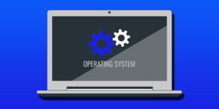 virtual machine vs dual boot