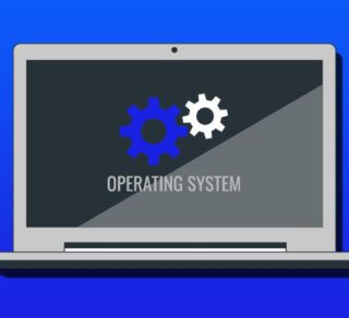 virtual machine vs dual boot