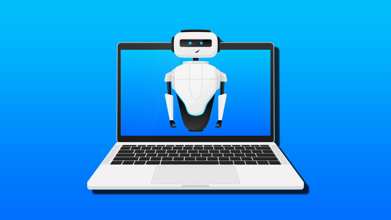 What Is an AI PC and Do You Need One?