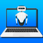 what is an ai pc