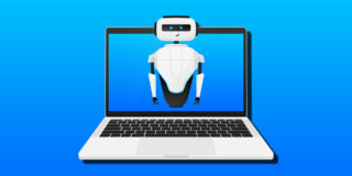 what is an ai pc