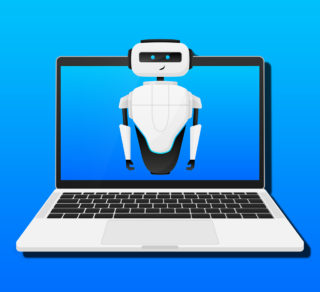 what is an ai pc