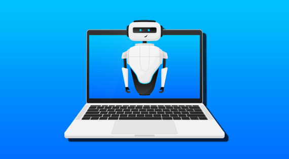 what is an ai pc