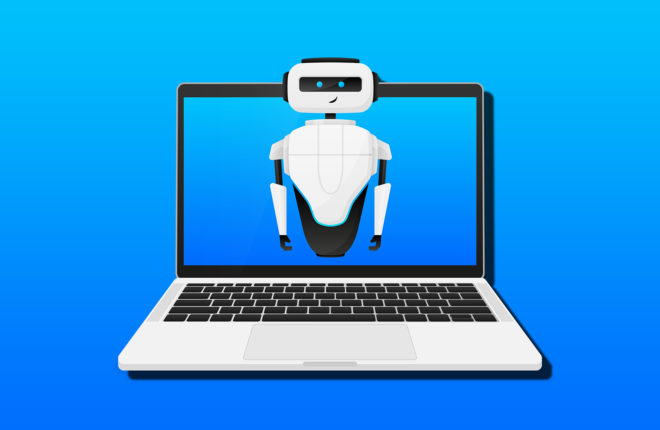 what is an ai pc