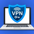 windows 11 vpn benefits