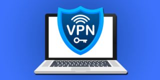 windows 11 vpn benefits