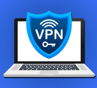 windows 11 vpn benefits