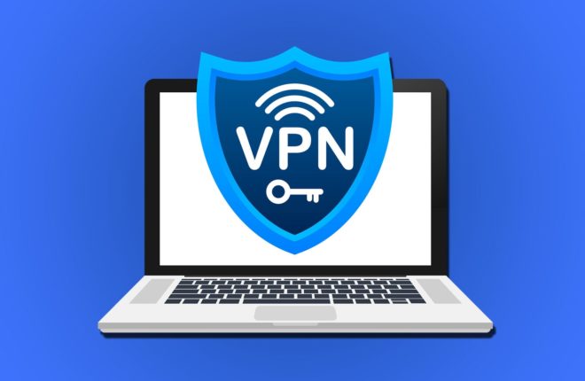windows 11 vpn benefits