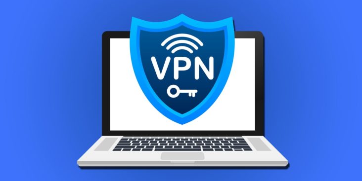 windows 11 vpn benefits