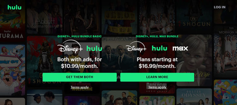 Best Streaming Services in 2025 - Tech Junkie