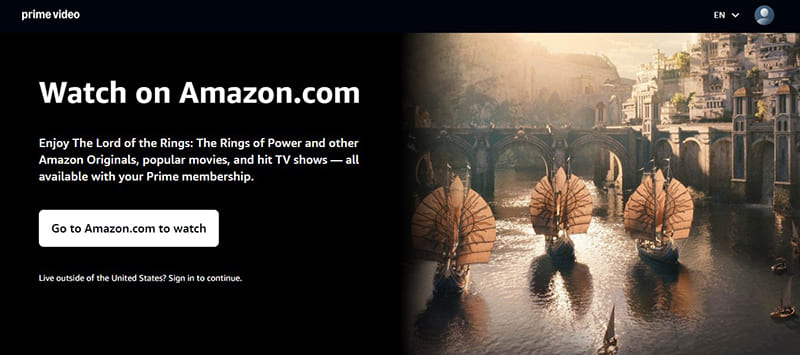 Best Streaming Services 4