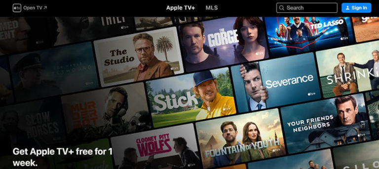 Best Streaming Services in 2025 - Tech Junkie
