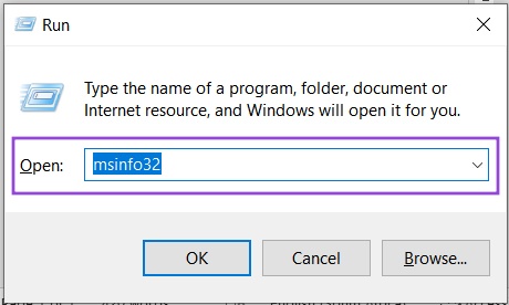 How Often Should You Update BIOS 1