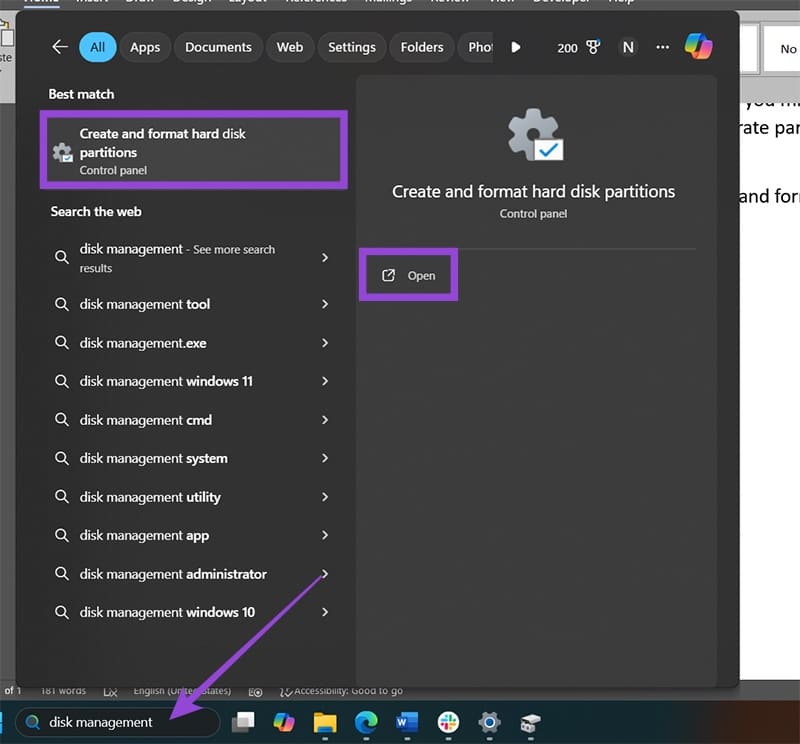 How to Dual Boot Windows 11 and Linux (And Why) 1