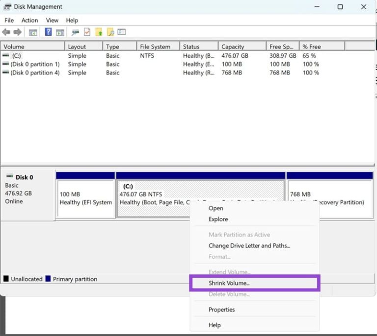 How to Dual Boot Windows 11 and Linux (And Why) - Tech Junkie