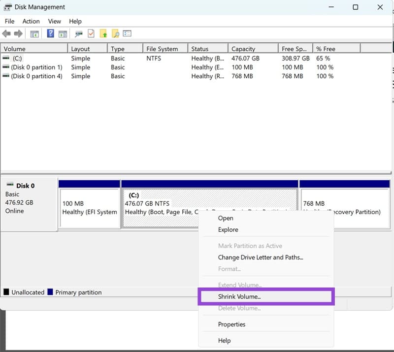 How to Dual Boot Windows 11 and Linux (And Why) 2