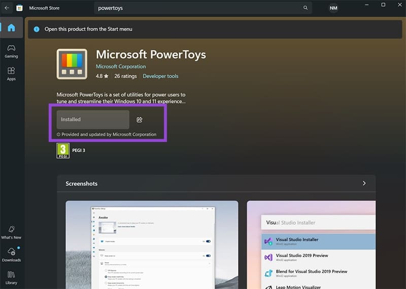How to Use One Mouse and Keyboard on Multiple PCs 1